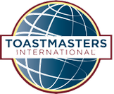 Toastmasters International
